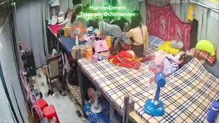 Hack Camera Động Đĩ 43