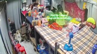 Hack Camera Động Đĩ 43
