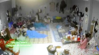 Hack Camera Động Đĩ 44