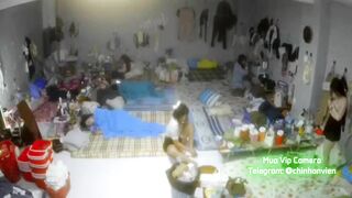 Hack Camera Động Đĩ 44