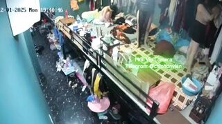 Hack Camera Động Đĩ 45