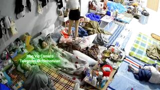 Hack Camera Động Đĩ 46