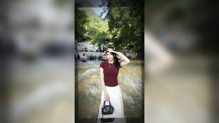 Lột đồ 2