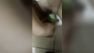 Tiếp Bé Này
