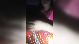 Nkauj hmoob nyiam sib aim