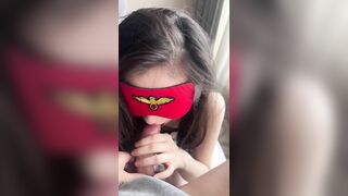 rủ thằng bạn thân địt em người yêu xinh xắn