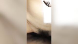 E gái xinh Mặc Đồng Phục, Nhảy Sex Khiêu Dâm Bị trai Lút Cán Djt tê lồn quay video