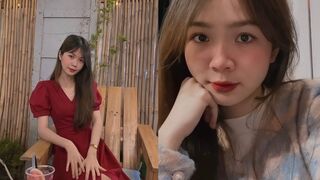 Clip Sex Bạn trai cũ phát tán clip ân ái vì em chịch người mới