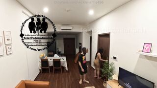 Full Clip sex vkcklananh9496 Blog 5 The Boy (Day 4) Điều gì phải đến cũng đã đến ~p5