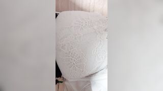 Vài áo lót em Vợ cần thanh lý ạ