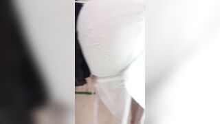 Vài áo lót em Vợ cần thanh lý ạ