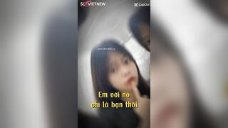 Tổng Hợp Những Video Tok Tok Sex Gái Xinh Dâm Cực Nứng_