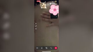 Em dâm như này a chịu sao nổi