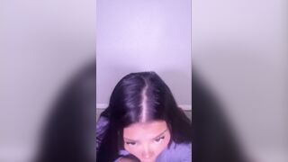 Mập địt vãi chắc phải mấy trăm cân mất