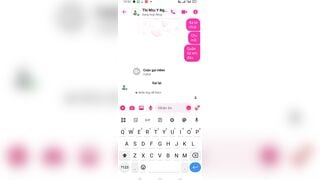 Em gái 2k10 call sex sướng bắn tùm lum