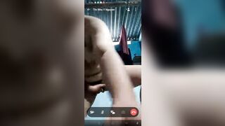 Em gái 2k10 call sex sướng bắn tùm lum
