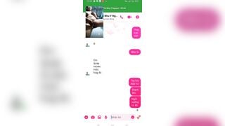 Em gái 2k10 call sex sướng bắn tùm lum