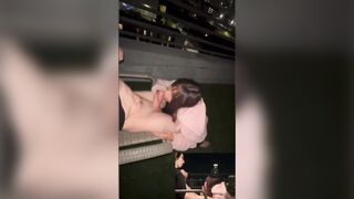 Tây cu to xuất lên mặt con hàng Châu Á