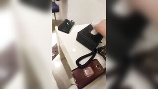 Móc lồn chảy nước địt em sinh viên hàng ngon làm đĩ siêu dâm đãng