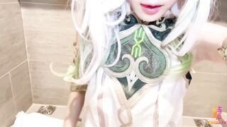Nahida 3