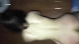 Đỏ ht mông em r: a ny vừa địt vừa vỗ đỏ ửng cả mông