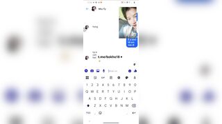 một nùi 51