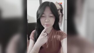 Em ny k10 nung loh