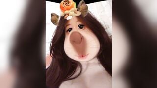 Em ny k10 nung loh