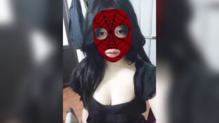 Em ny k10 nung loh