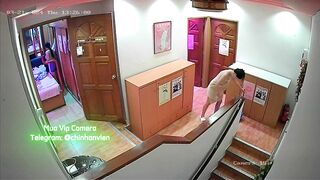 Hack Camera Phòng Thay Đồ Gái Mass Camera Phòng Thay Đồ Gái Massage