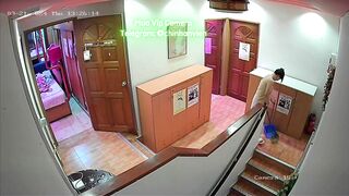 Hack Camera Phòng Thay Đồ Gái Mass Camera Phòng Thay Đồ Gái Massage