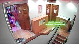 Hack Camera Phòng Thay Đồ Gái Mass Camera Phòng Thay Đồ Gái Massage