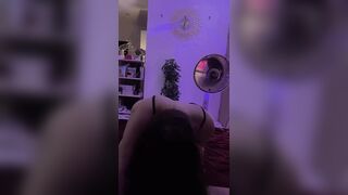 Kết quả viên mãn với em rau non mới chăn - phần 1