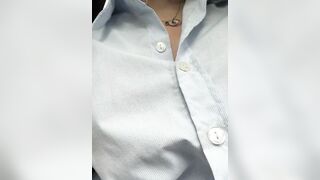 Eira2004 stripchat - phần 2
