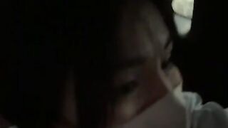 Eira2004 stripchat - phần 2