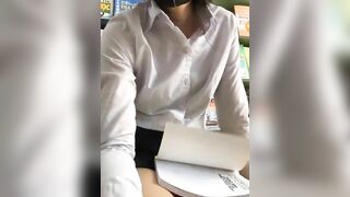 Eira2004 stripchat - phần 3