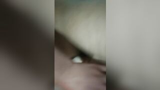 Chinese teen_2
