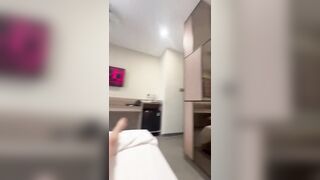 Ladyboy ly hút nọc cho em trai 2k2 ai sẽ là người tiếp theo nè