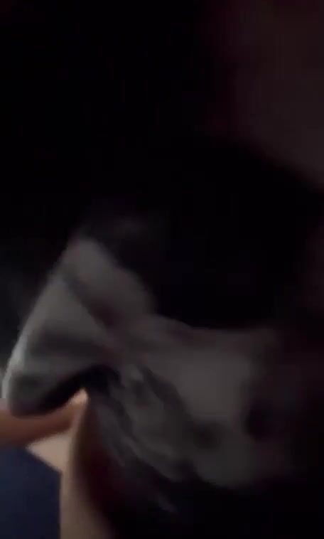 Ladyboy ly hút nọc cho em trai 2k2 ai sẽ là người tiếp theo nè