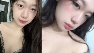 Clip Sex Đinh Bảo Thoa 2ka9 bú cu say mê như nhâm nhi kem