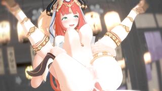 anal-torture-to-nilou_1080p