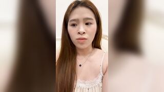 Clip Sex Thu Thủy nợ nần đổi lồn để thanh toán