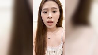 Clip Sex Thu Thủy nợ nần đổi lồn để thanh toán