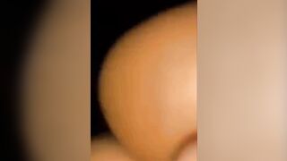 Clip Sex nữ sinh love 10 áo dài tóc bím cực ngon
