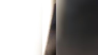 Clip Sex nữ sinh love 10 áo dài tóc bím cực ngon