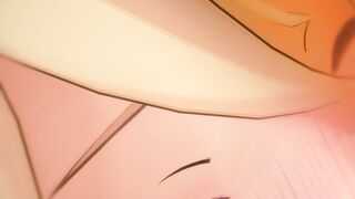 mirror-maiden_1080p