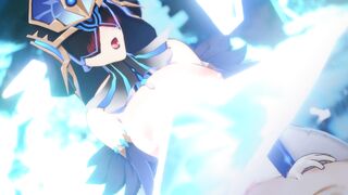 mirror-maiden_1080p