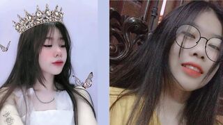 Clip Sex Lan Anh quyến rũ thích sex cuồng nhiệt