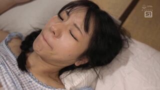 SNOS 099 cha dượng bỏ thuốc kích dục con gái