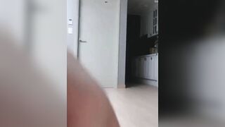 Gái xinh minh dây hây lồn dâm đãng hàng non khít